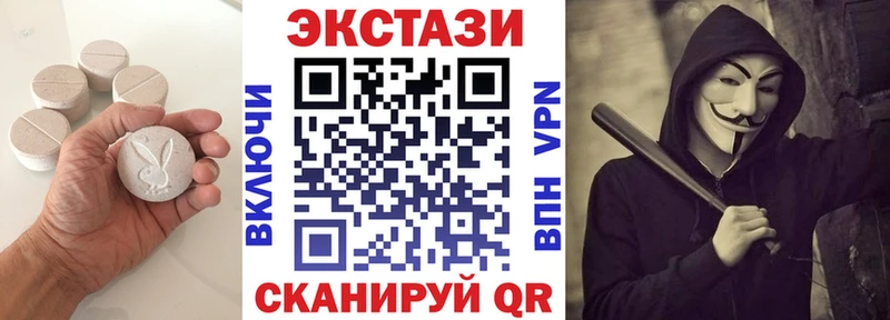 Купить где Камешково Ecstasy Philipp Plein